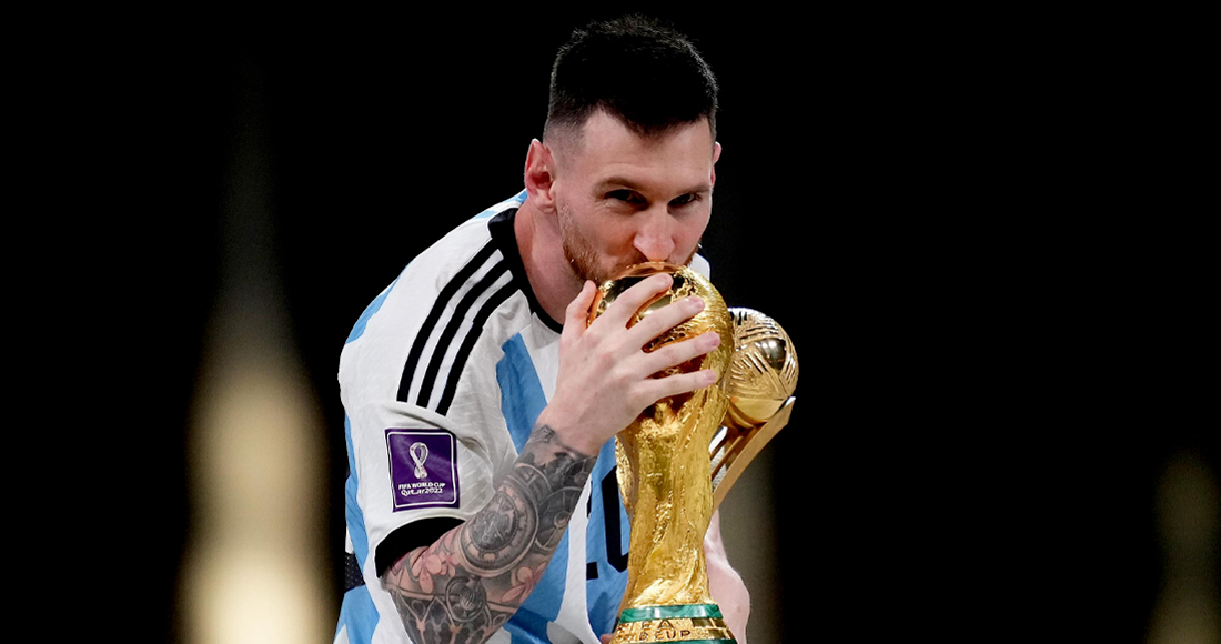 FIFA World Cup 2026 Prize Money Increased by 50%