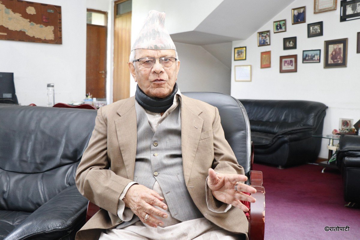 lokendra bahadur chand (1)
