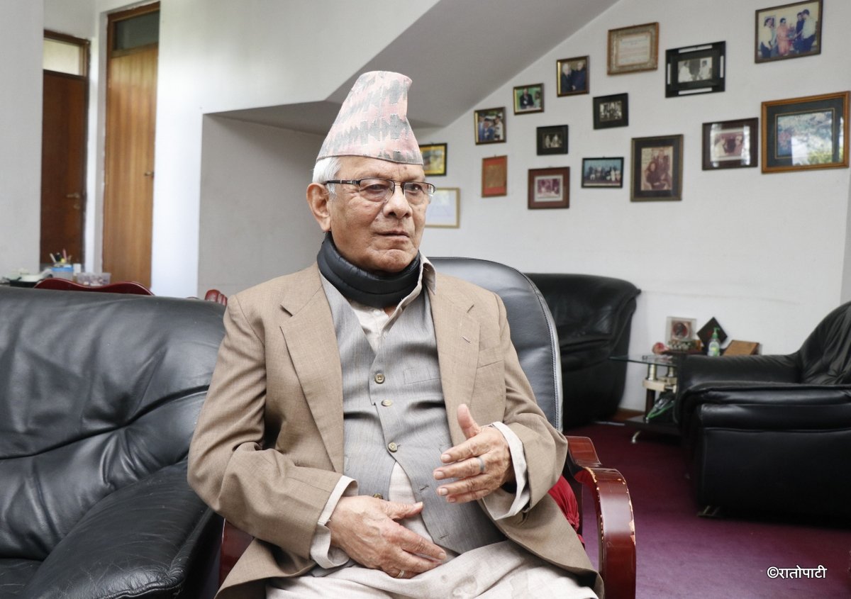 lokendra bahadur chand (4)