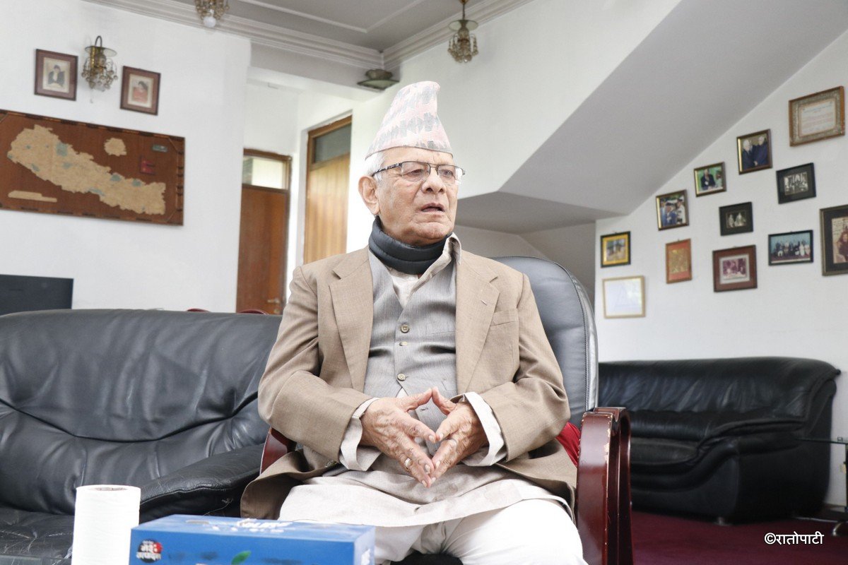 lokendra bahadur chand (6)