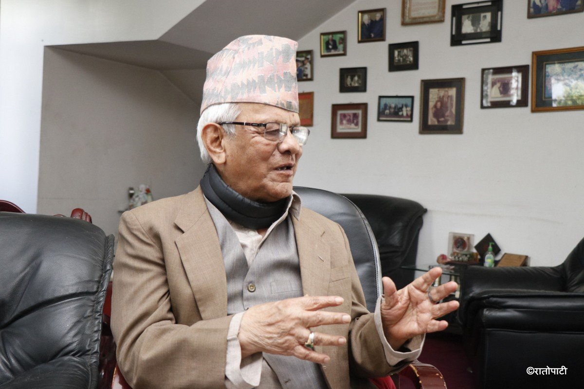 lokendra bahadur chand (8)