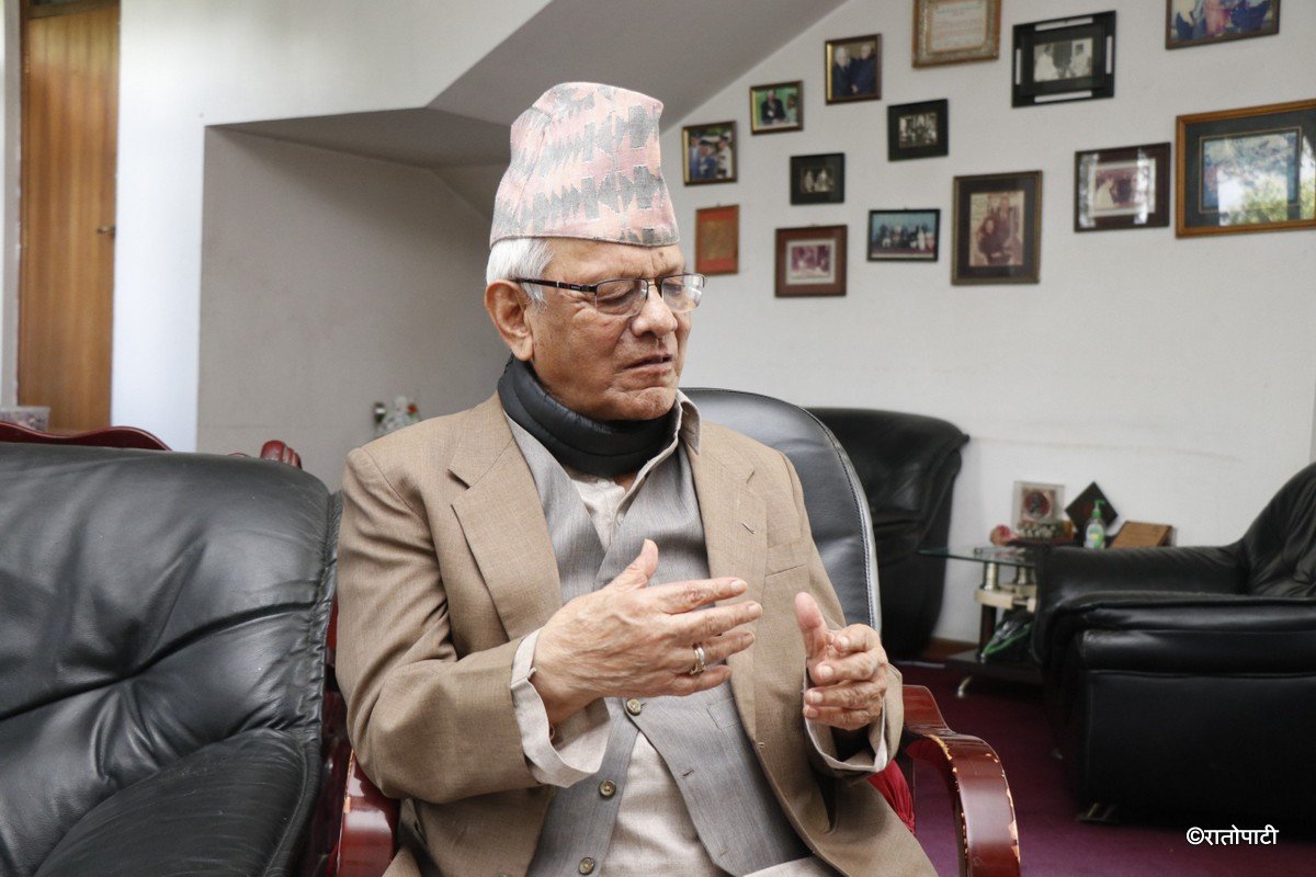 lokendra bahadur chand (9)