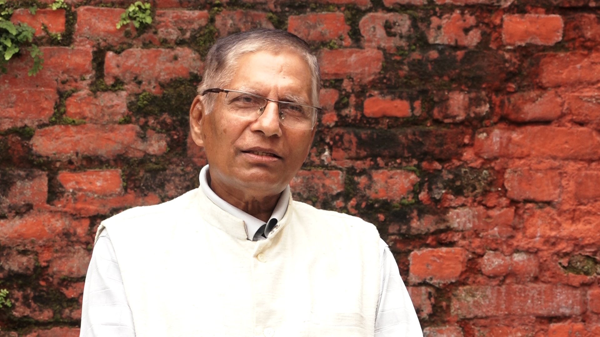 ‘पहिले अदालतप्रति जुन आस्था थियो, अहिले त्यो रहेन’