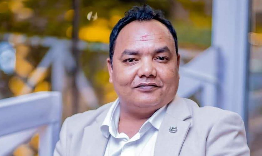   नेपाल–भारत नागरिक स्तरको सम्बन्ध र वर्तमान अवस्था