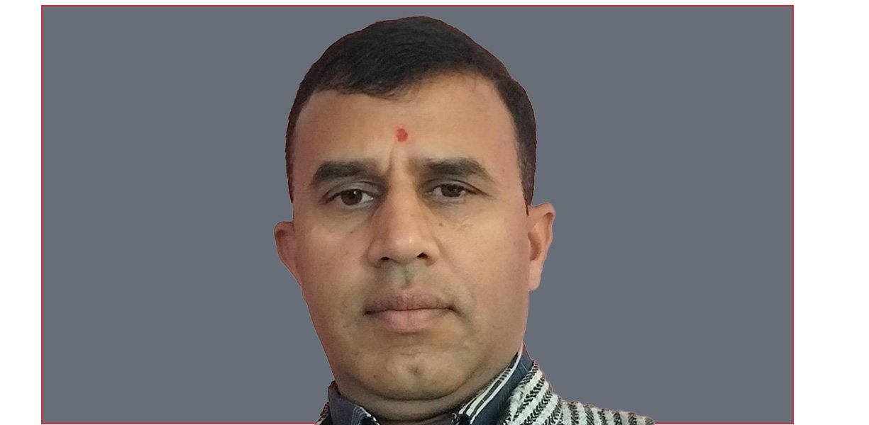 प्रधानमन्त्रीको नेतृत्वमा गठित सुशासन आयोगको औचित्य