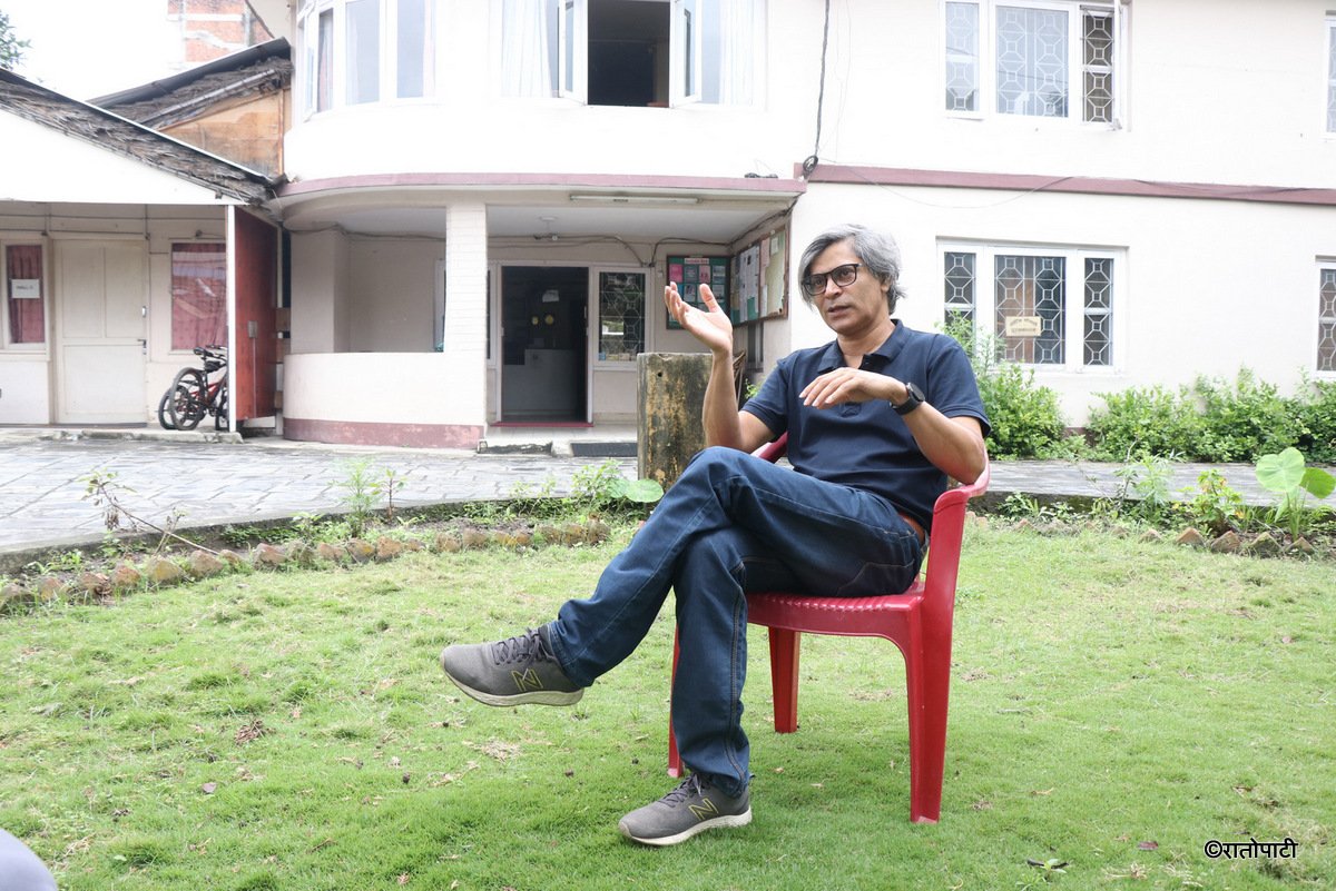 lokranjan parajuli (1)