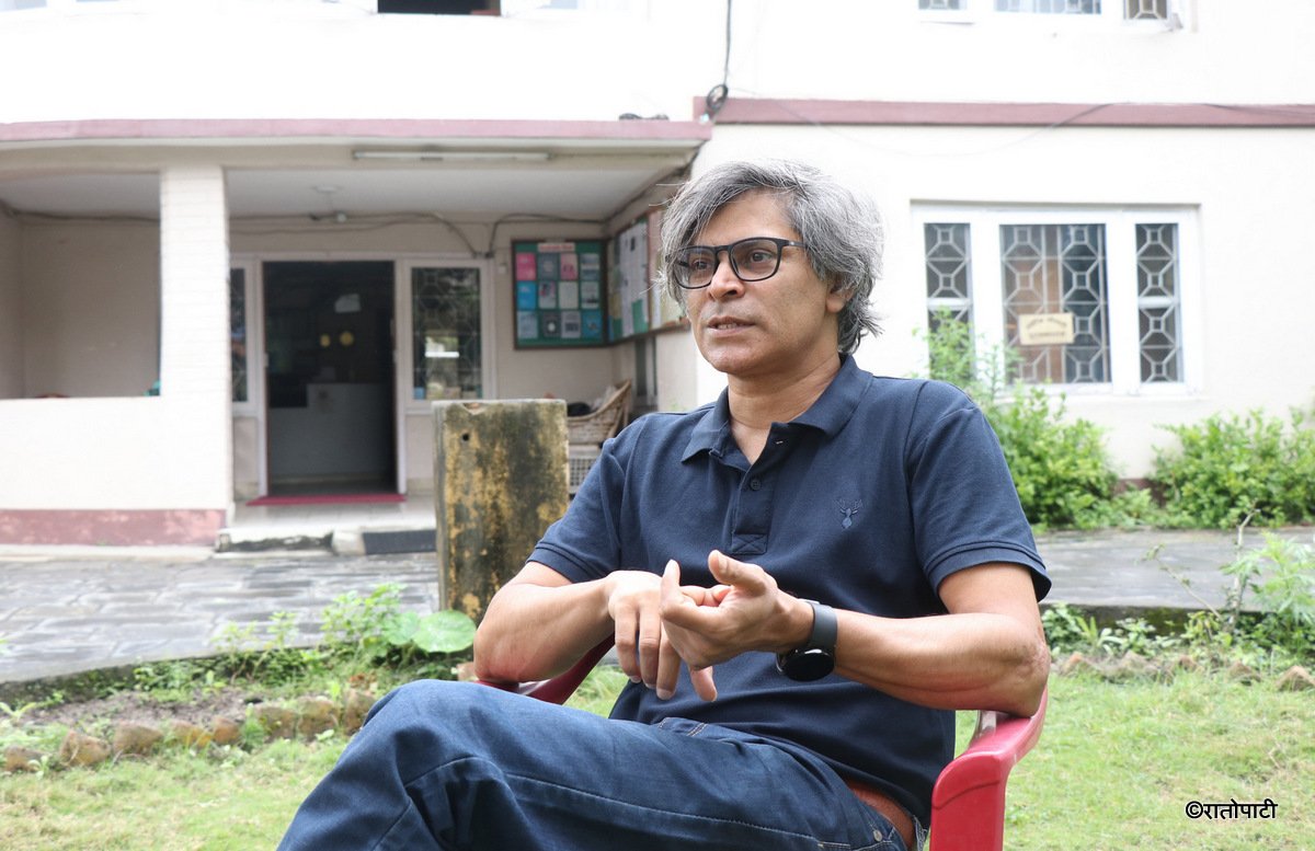 lokranjan parajuli (3)