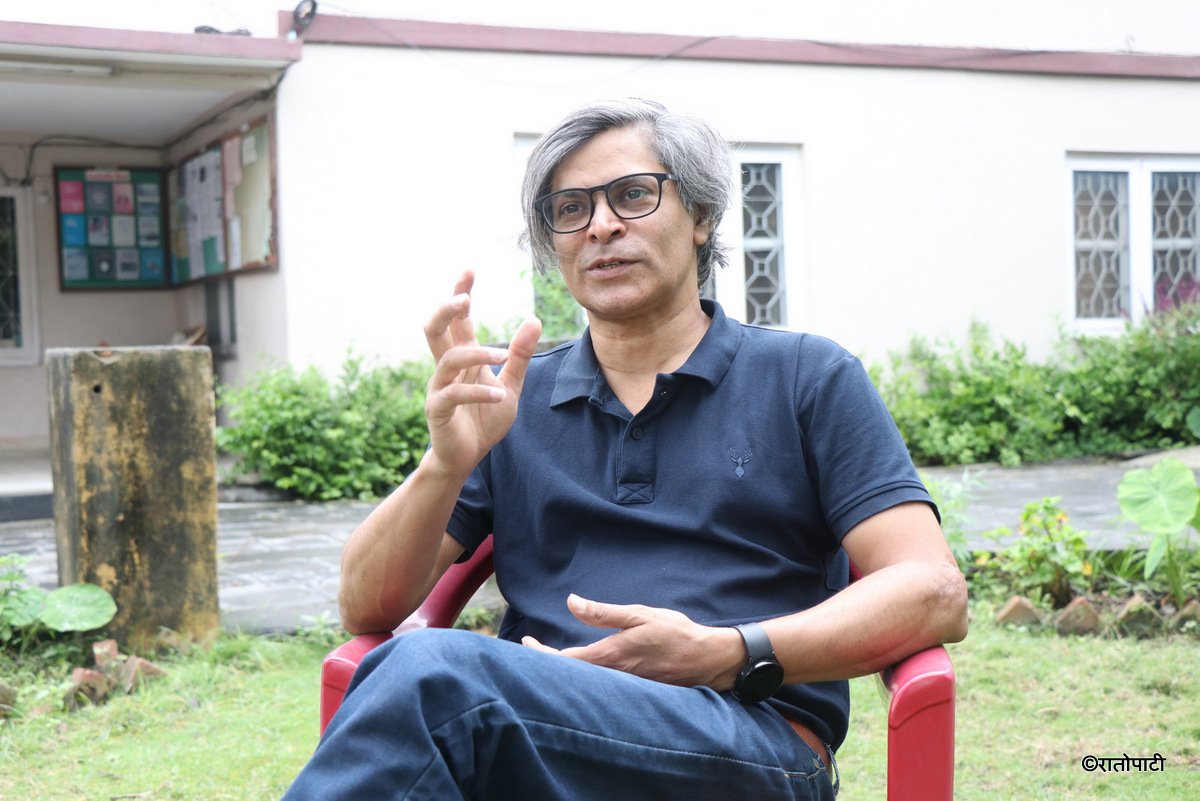 lokranjan parajuli (4)