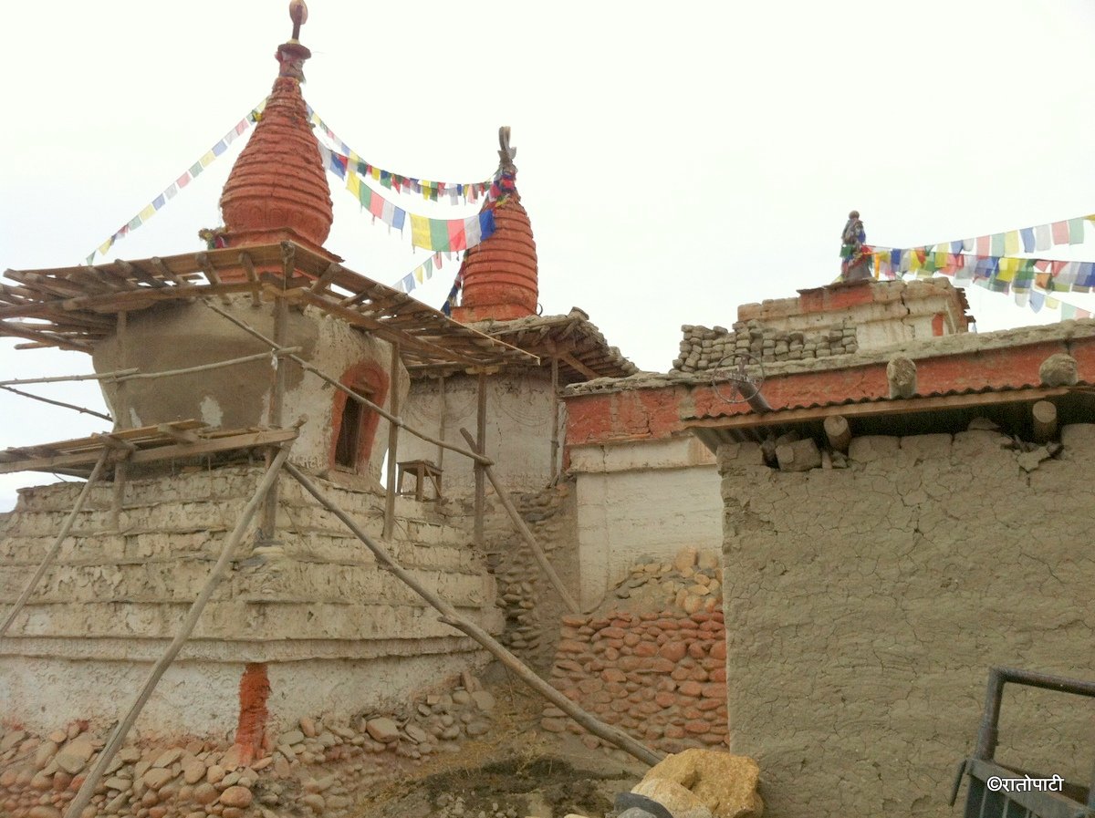 lomanthang (1)