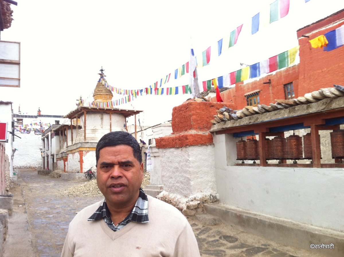 lomanthang (2)