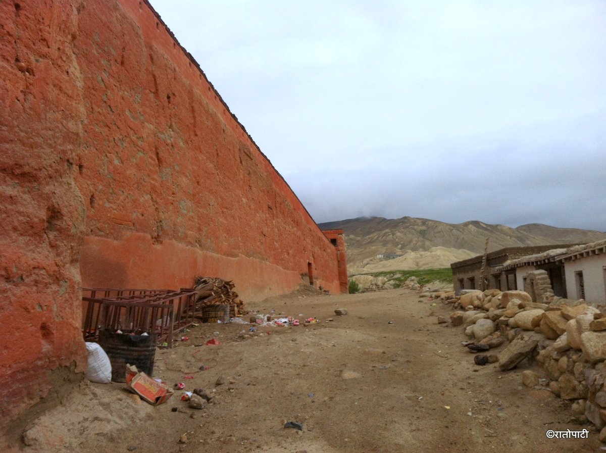 lomanthang (4)