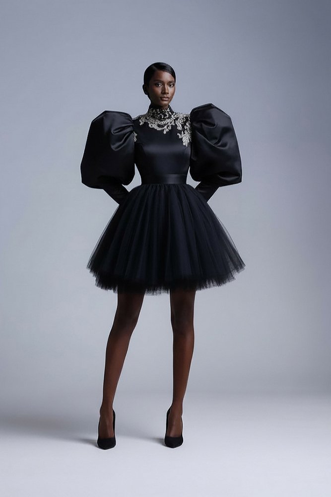 Look10