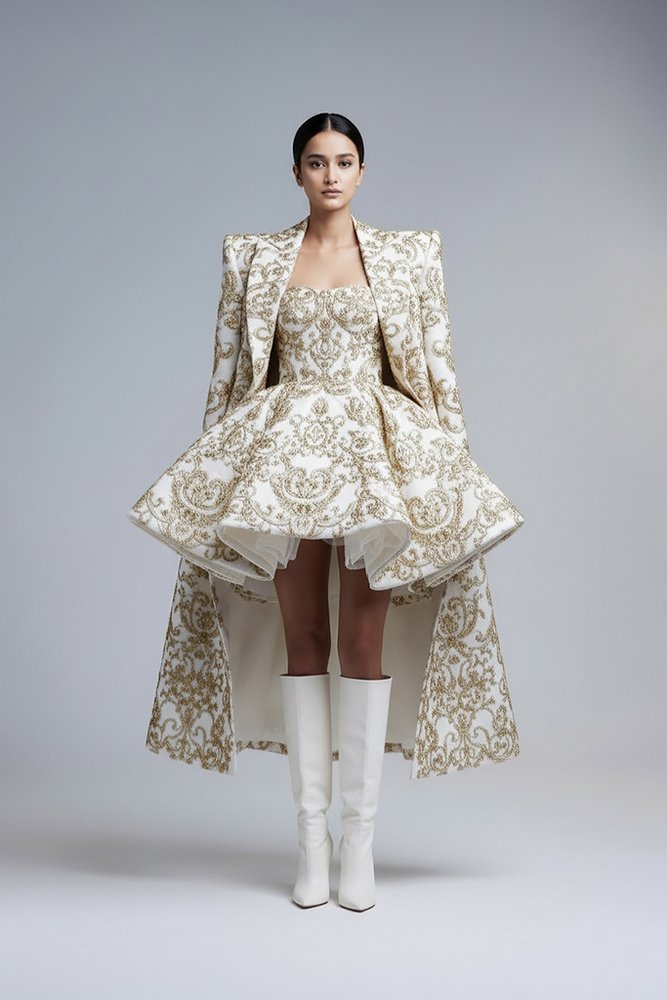 Look2