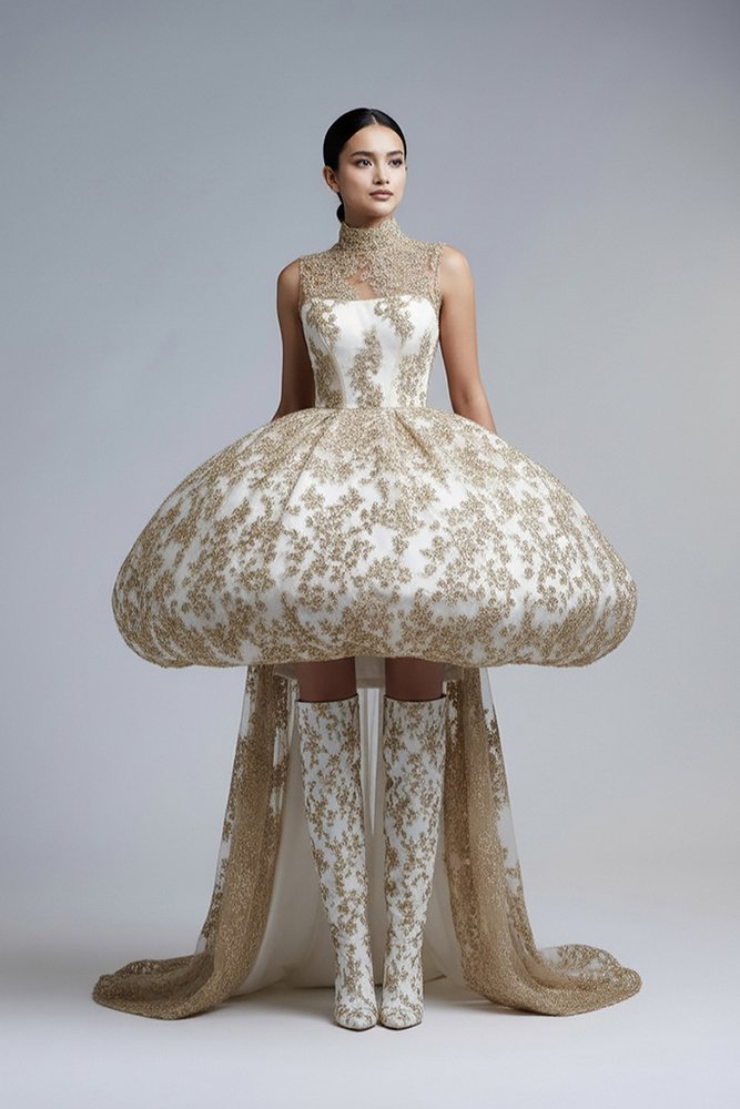Look4