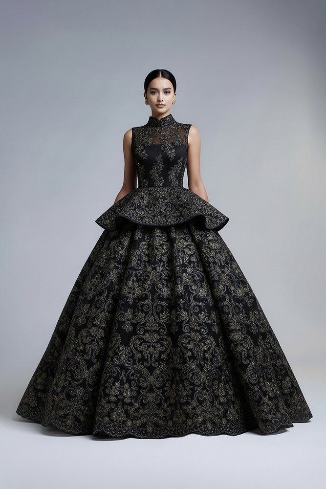 Look5