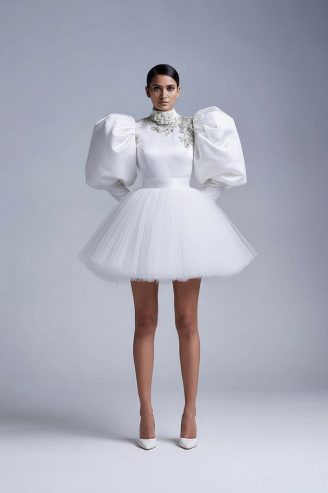 Look6