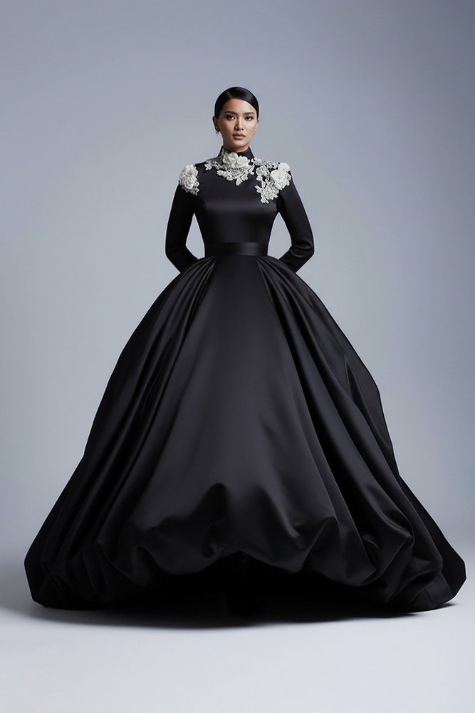 Look7