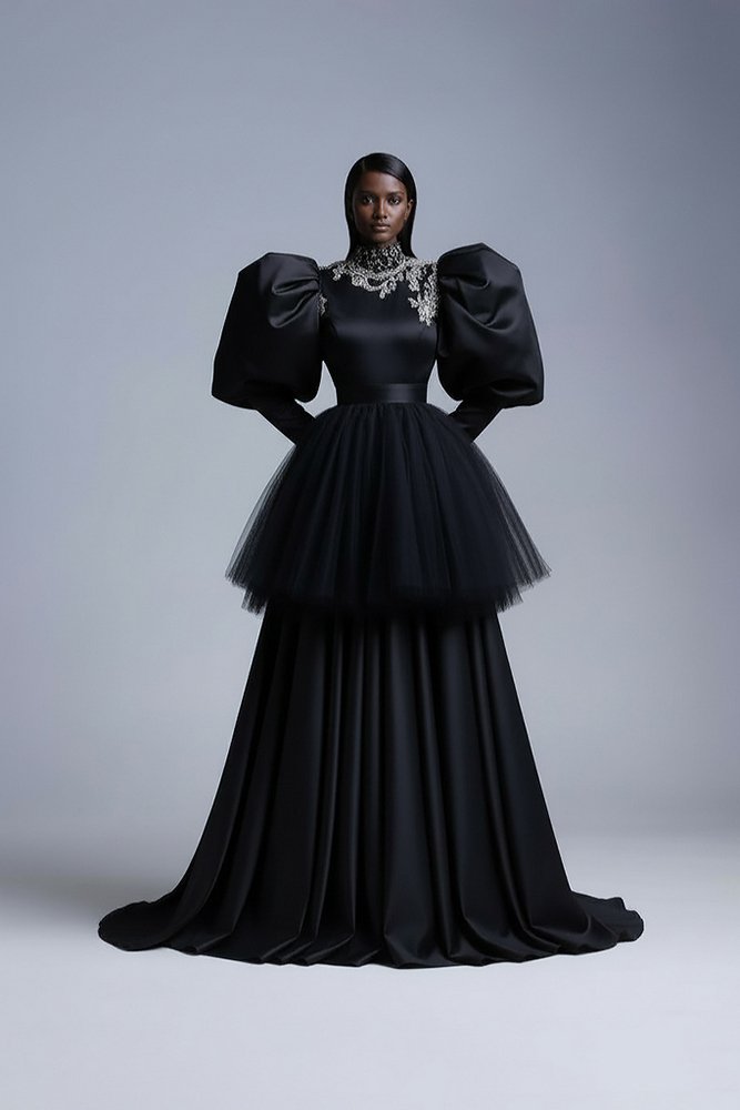 Look8