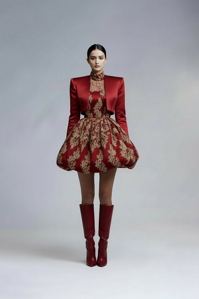 Look9