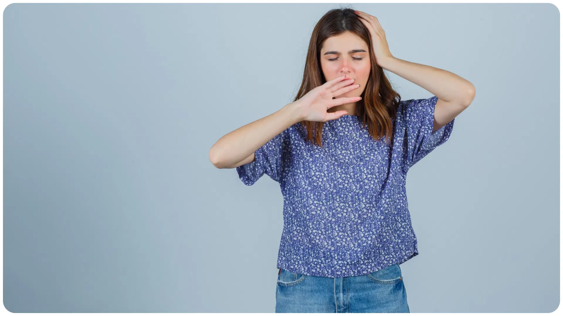 loss-of-smell_c813716a4e8ef04d6bc7c5221b6cb601