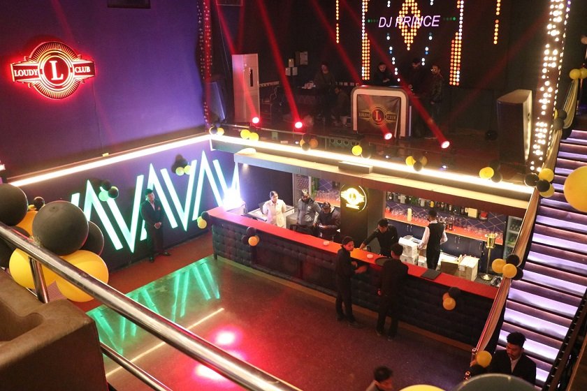 loudy-club-durbarmarg (3)