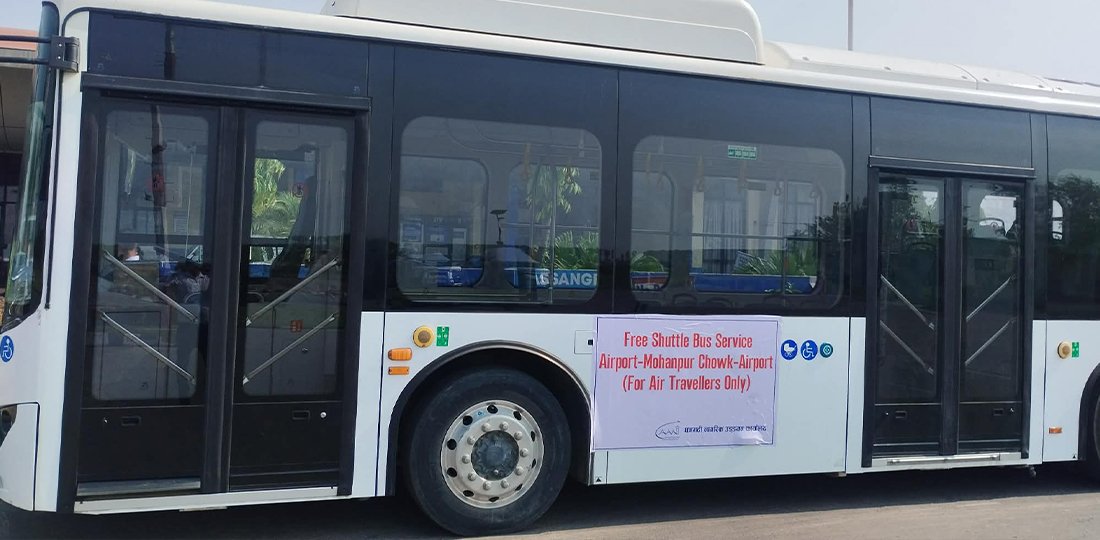 lubini-bus