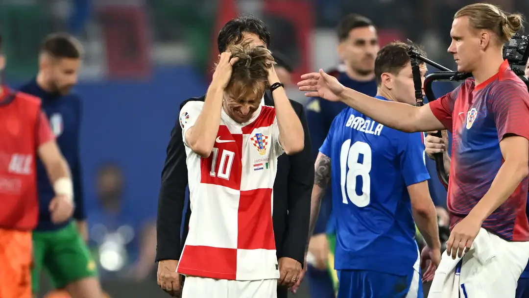 luca modric (1)