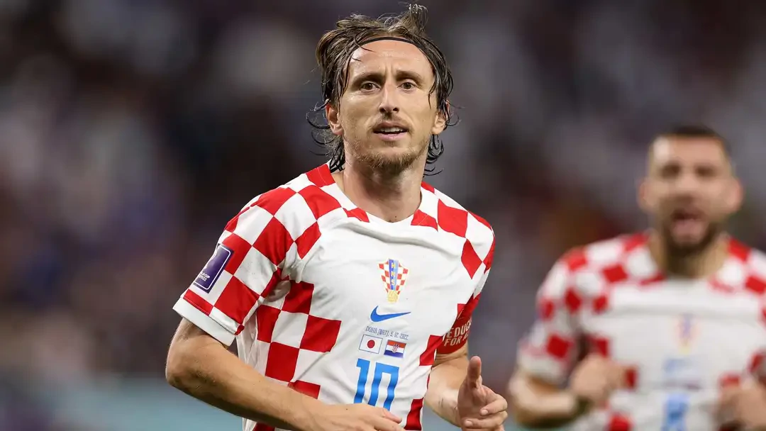 luca modric (2)