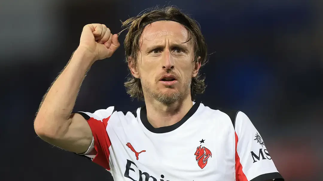 luca modric (4)