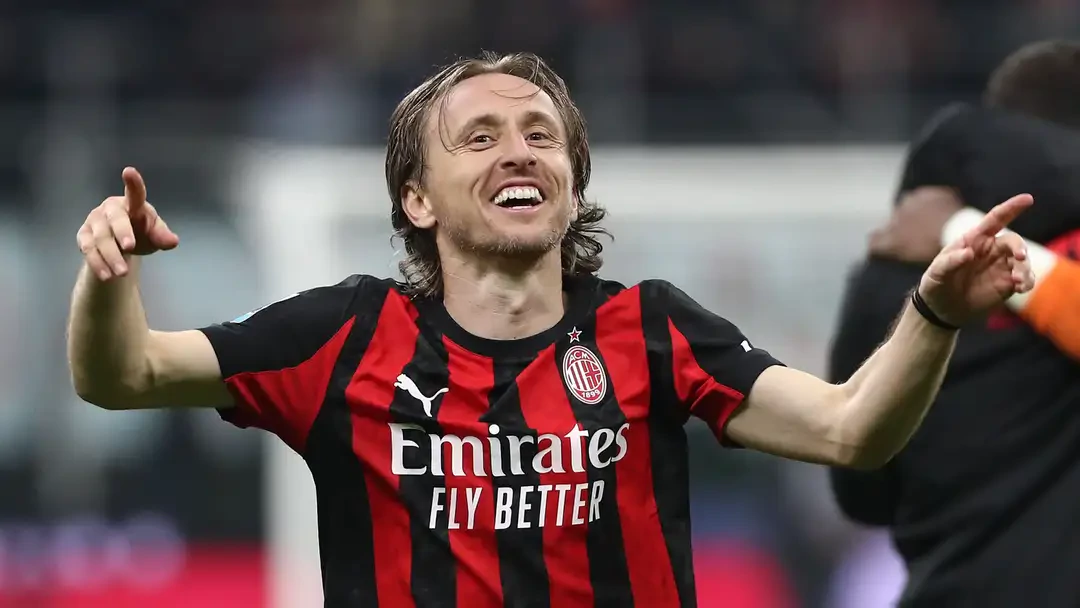 luca modric (5)