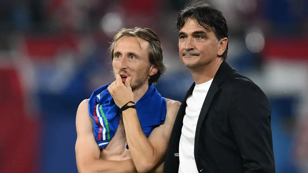 luca modric (6)