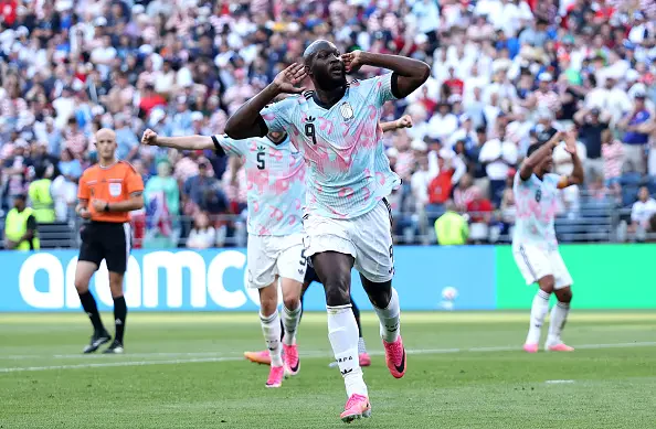 Belgium Defeats USA 4-1 to Reach Quarterfinals of FIFA World Cup 2026