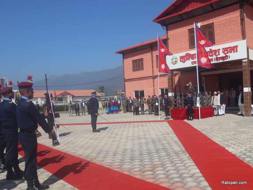 lumbini (2)