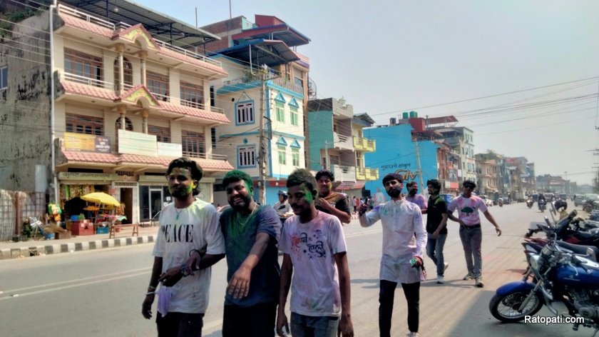 lumbini-holi (11)