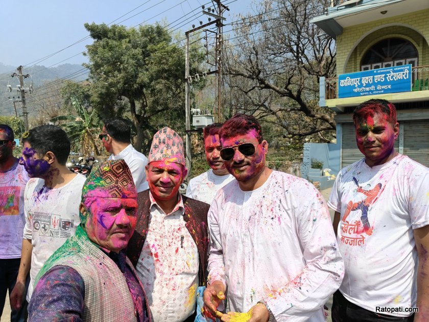 lumbini-holi (4)1