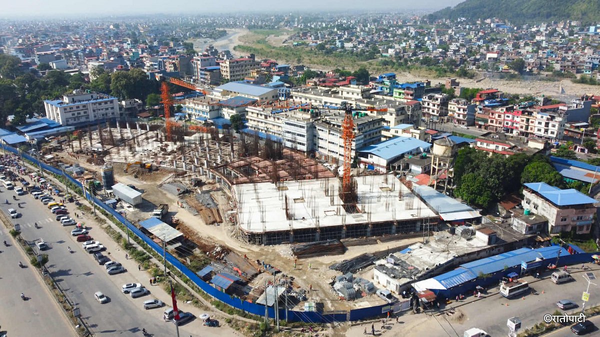 lumbini hospital (4)