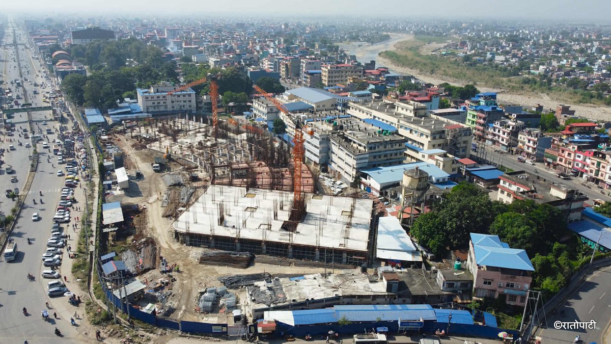 lumbini hospital (7)