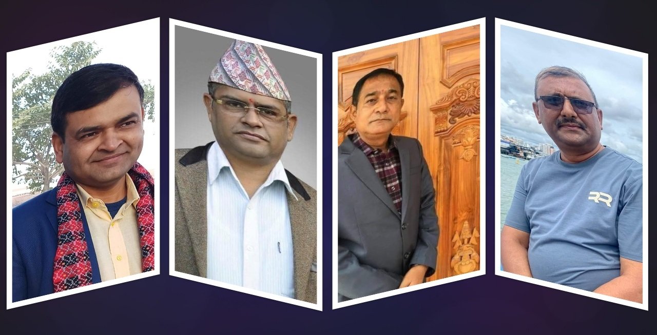 आगामी बजेटमा लुम्बिनीको निजी क्षेत्र के चाहन्छ ?
