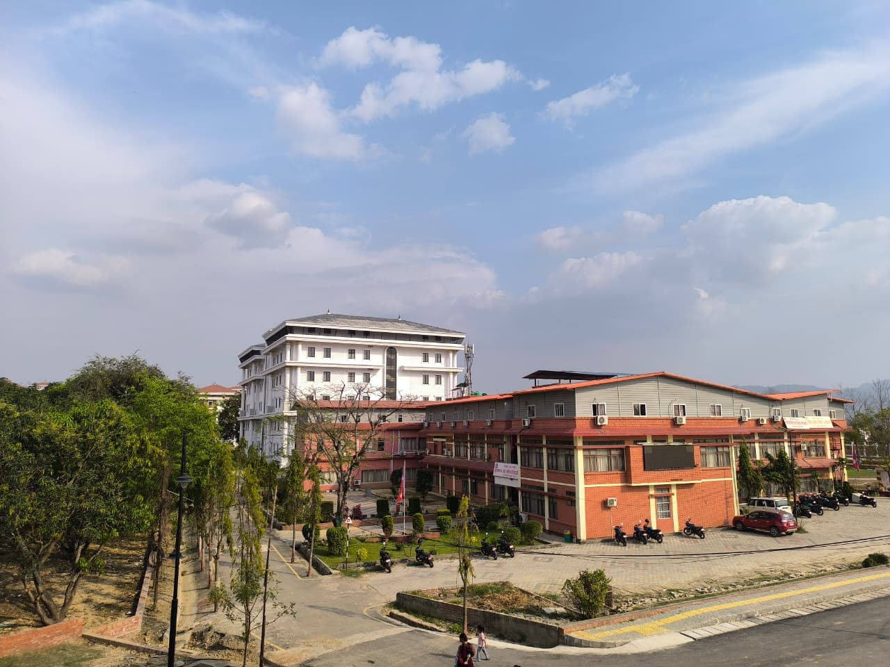 lumbini prashashanik kendra (1)