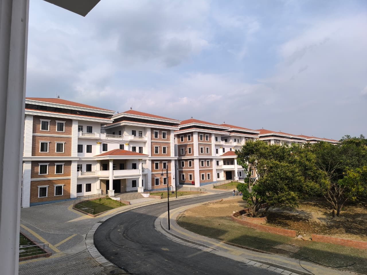 lumbini prashashanik kendra (2)