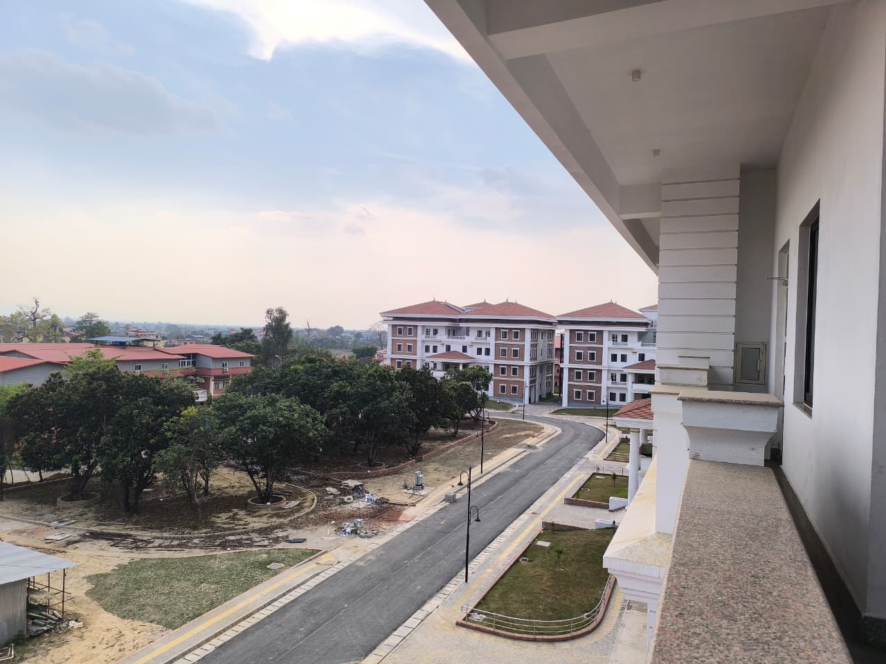lumbini prashashanik kendra (3)