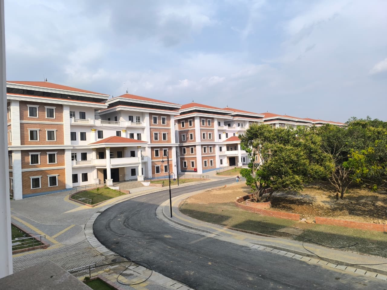 lumbini prashashanik kendra (4)