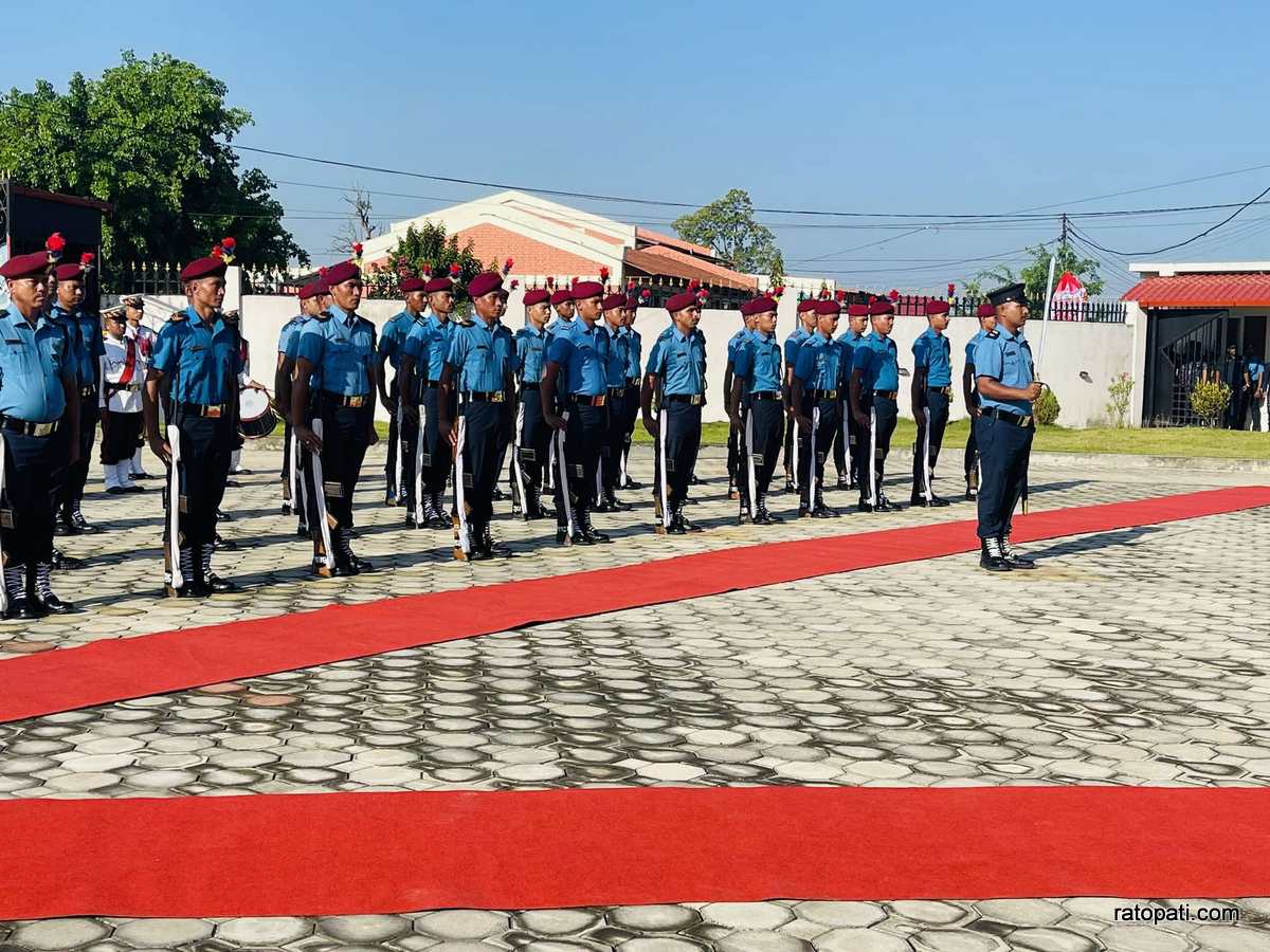 lumbini sambidhan diwas (5)