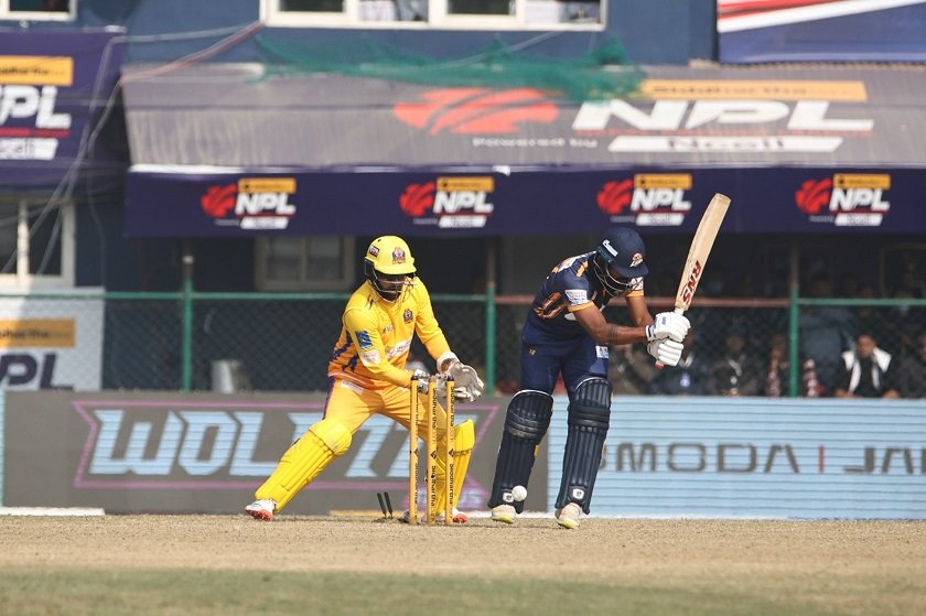 Lumbini vs Sudurpachim_Nepal Photo Library10