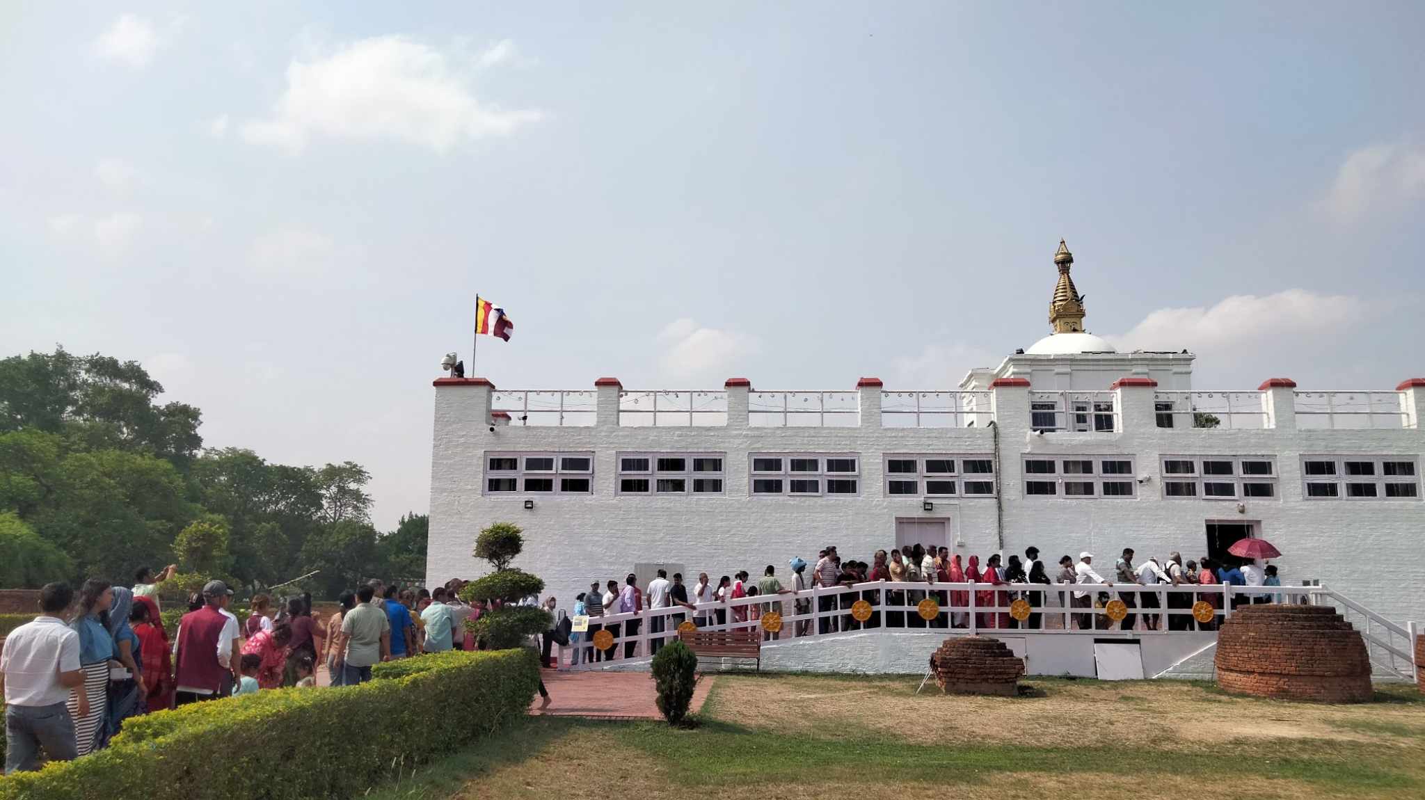 lumbini_KlpATZf4wE