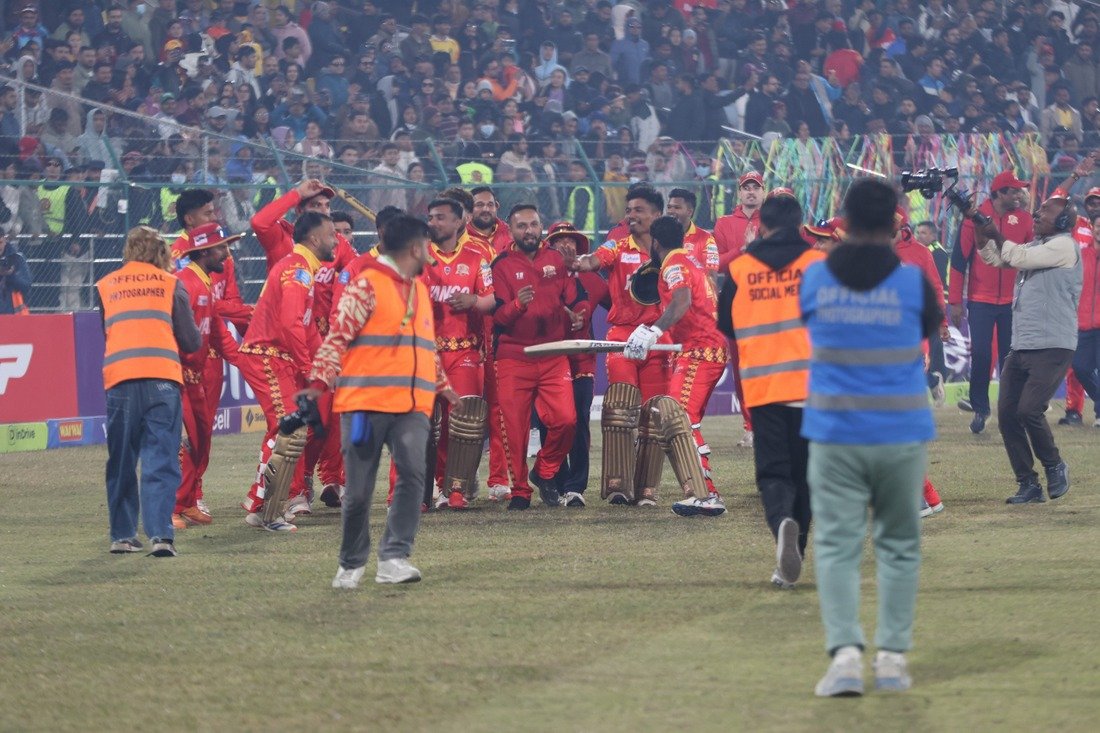 Lumbiniu Wins_NPL (5)
