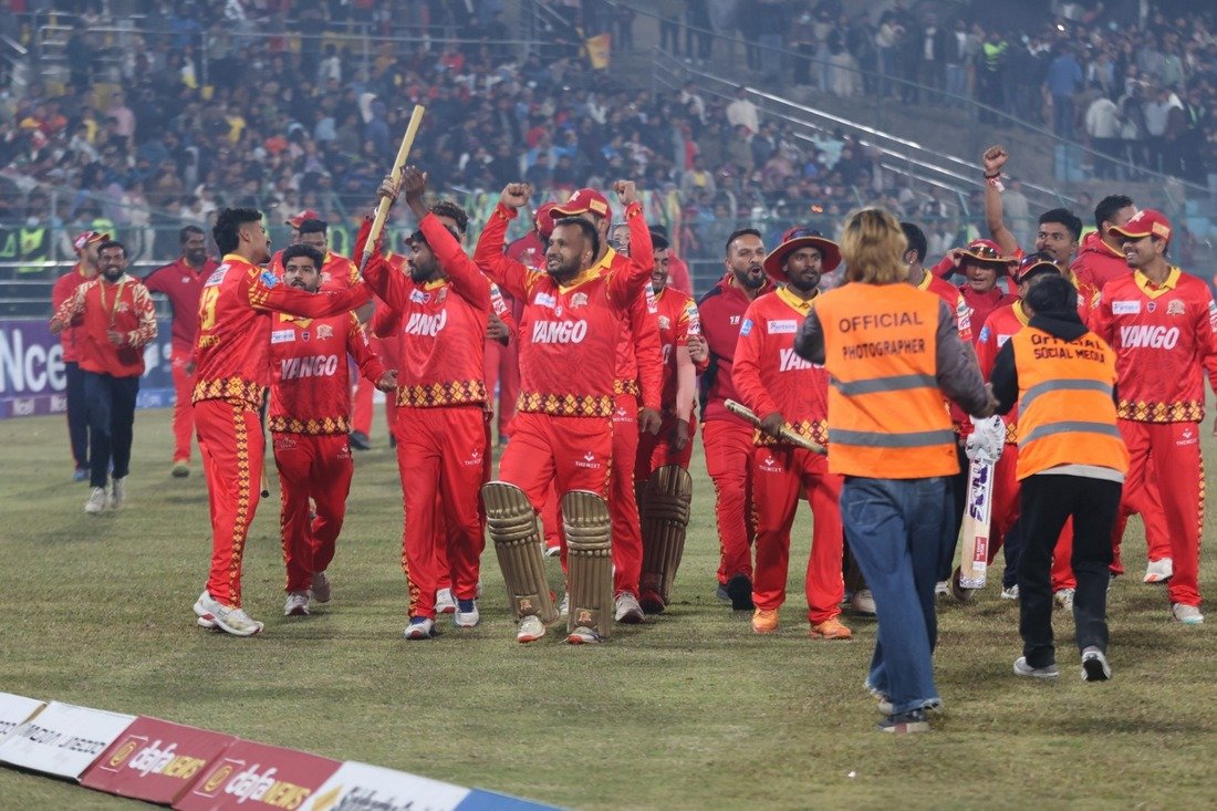 Lumbiniu Wins_NPL (6)