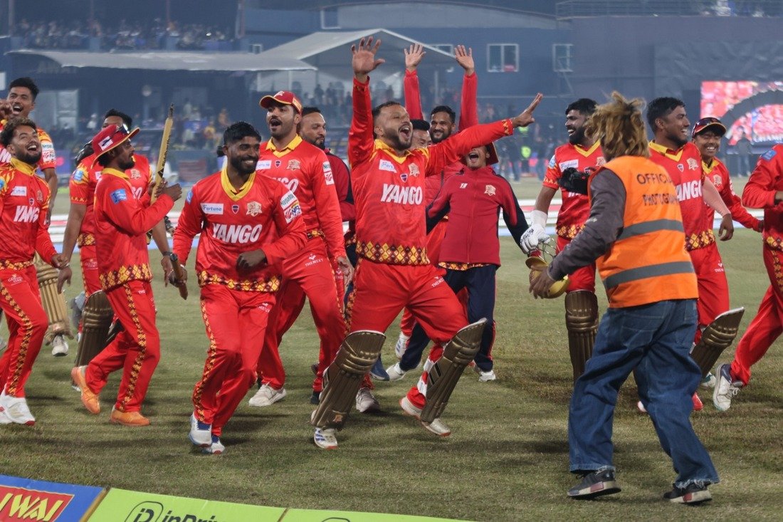 Lumbiniu Wins_NPL (7)