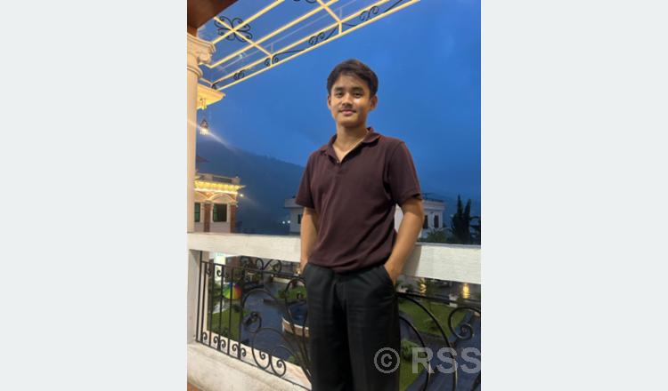 जेनजी सहिद परिवारको माग : दोषीमाथि अविलम्ब कारबाही होस्