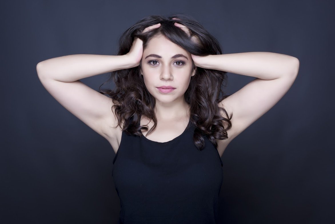 Actress Manvi Gagroo Reveals Casting Couch Experiences in Bollywood